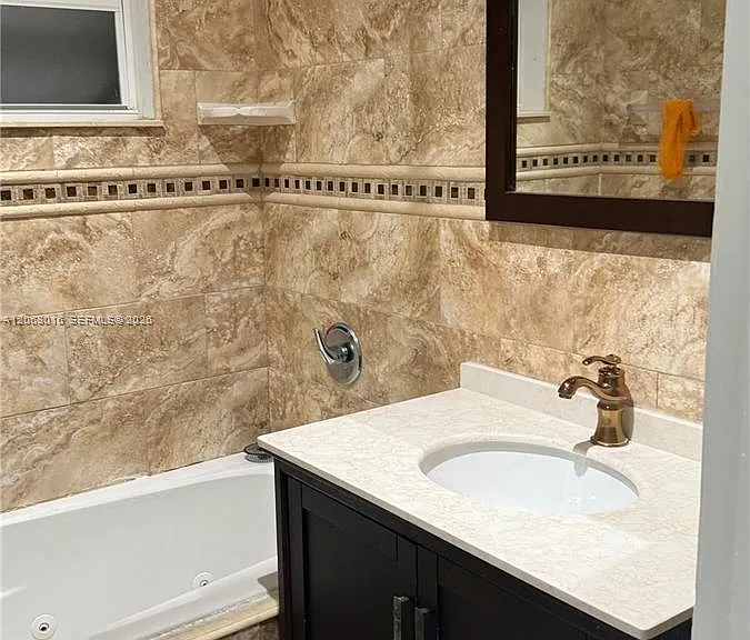 7672 Kismet St — Photo 23