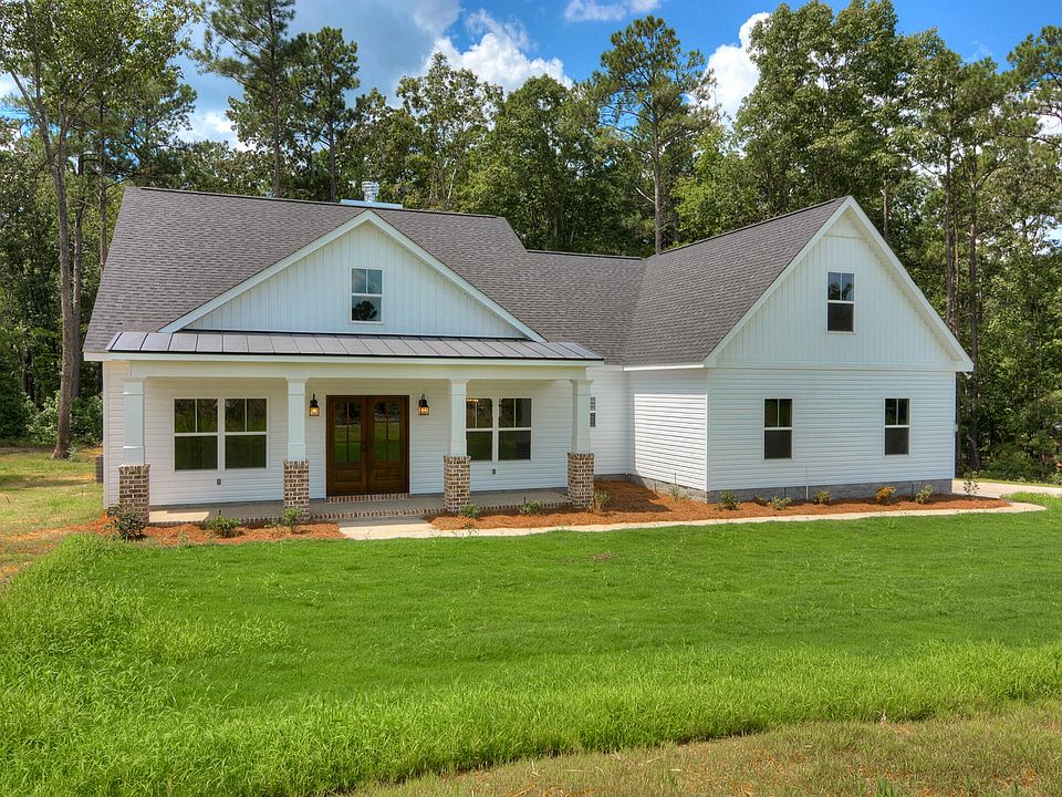 504 Annison Pointe Ct, North Augusta, SC 29860 MLS 200320 Zillow