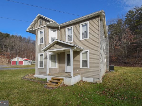 Keyser WV Real Estate - Keyser WV Homes For Sale | Zillow