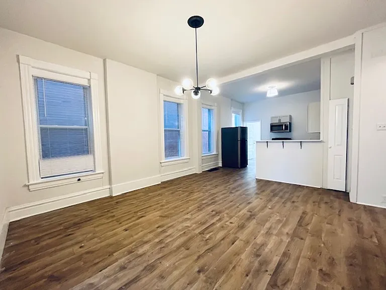 3007 McNair Ave #2 — Photo 4