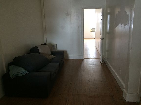 5th image of 346 McGuinness Blvd APT 2R
