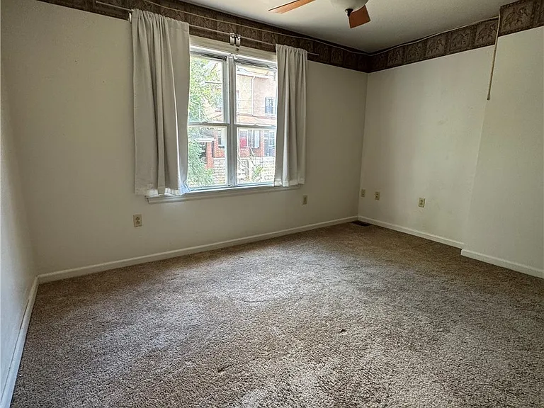 158 Chesterfield Rd — Photo 11