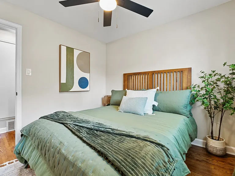 624 Norfolk Ave — Photo 21
