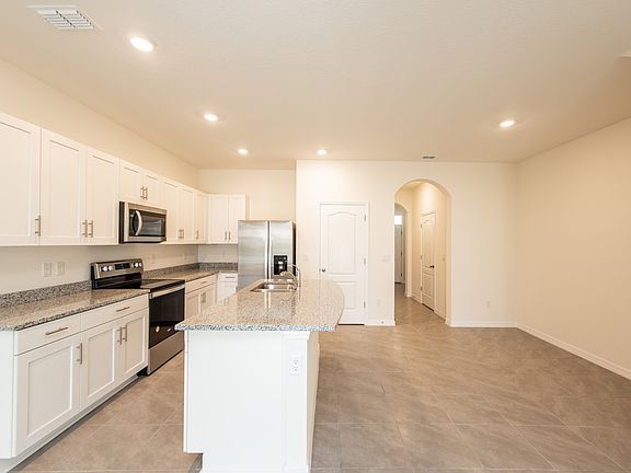5th image of 236 Reena Dr