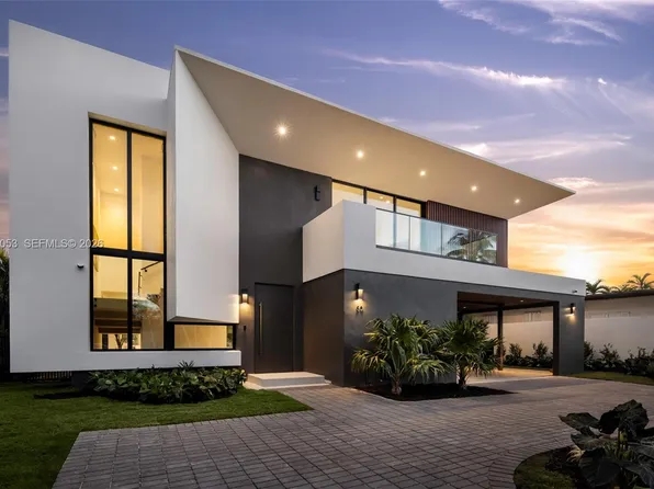 30 Samana Dr, Miami, FL 33133