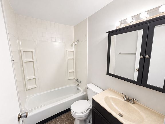 5th image of 6333 Walnut St