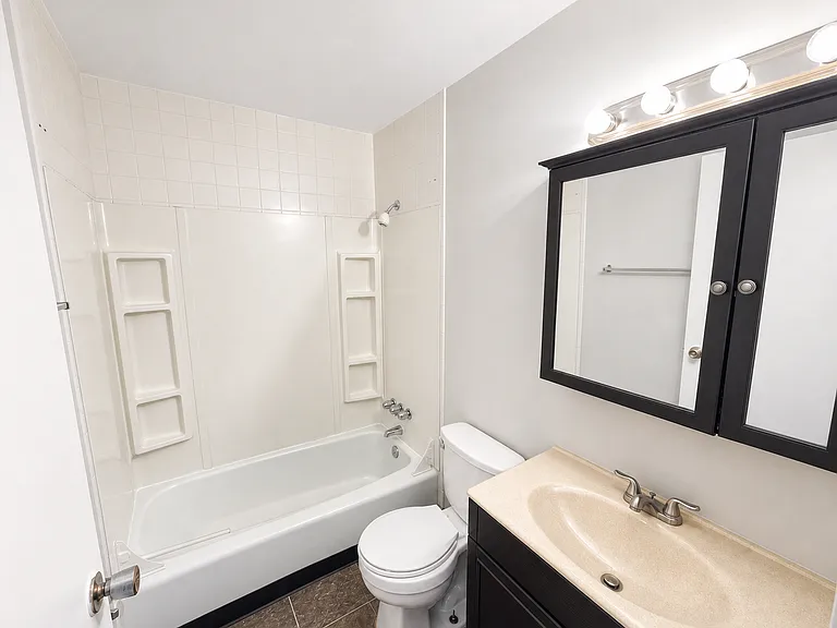 6333 Walnut St — Photo 5