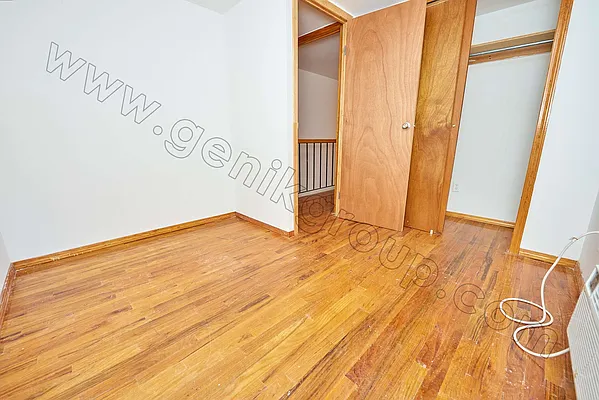 Rented by Genik Group Corp | media 38