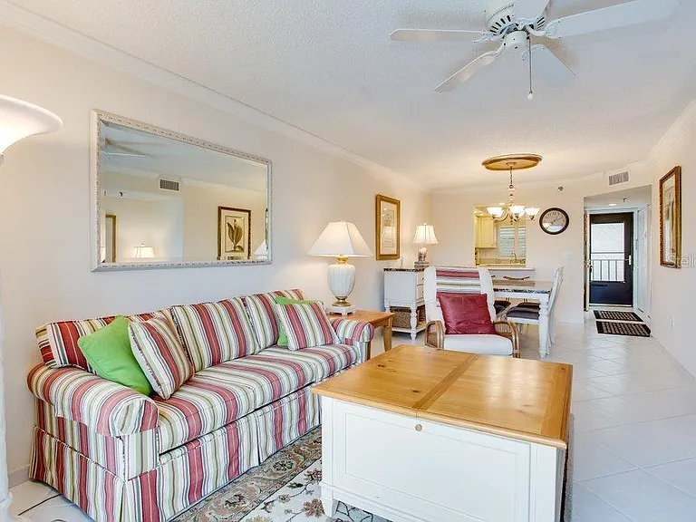 1001 Benjamin Franklin Dr #404 — Photo 6
