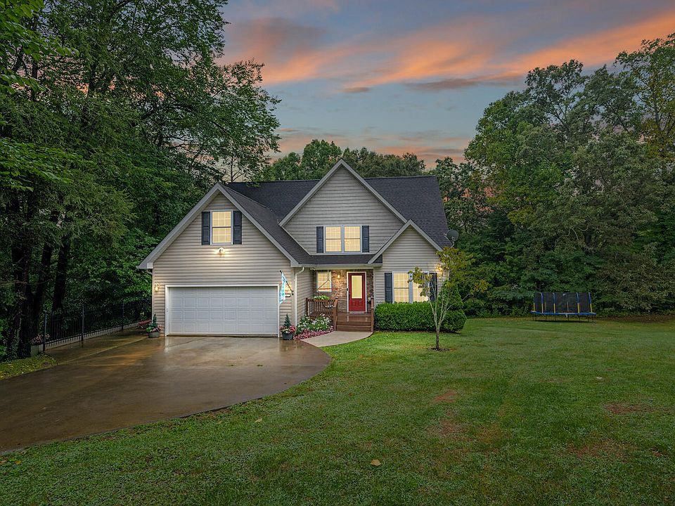 1st image of 1101 College Heights Dr