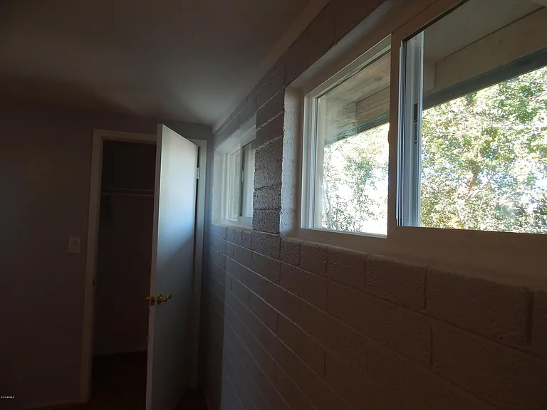 2019 S Granada Dr #7 — Photo 7