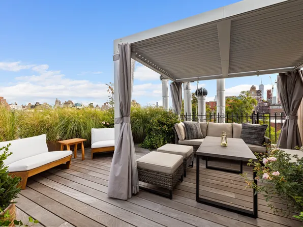 35 Bethune Street image 1 of 12