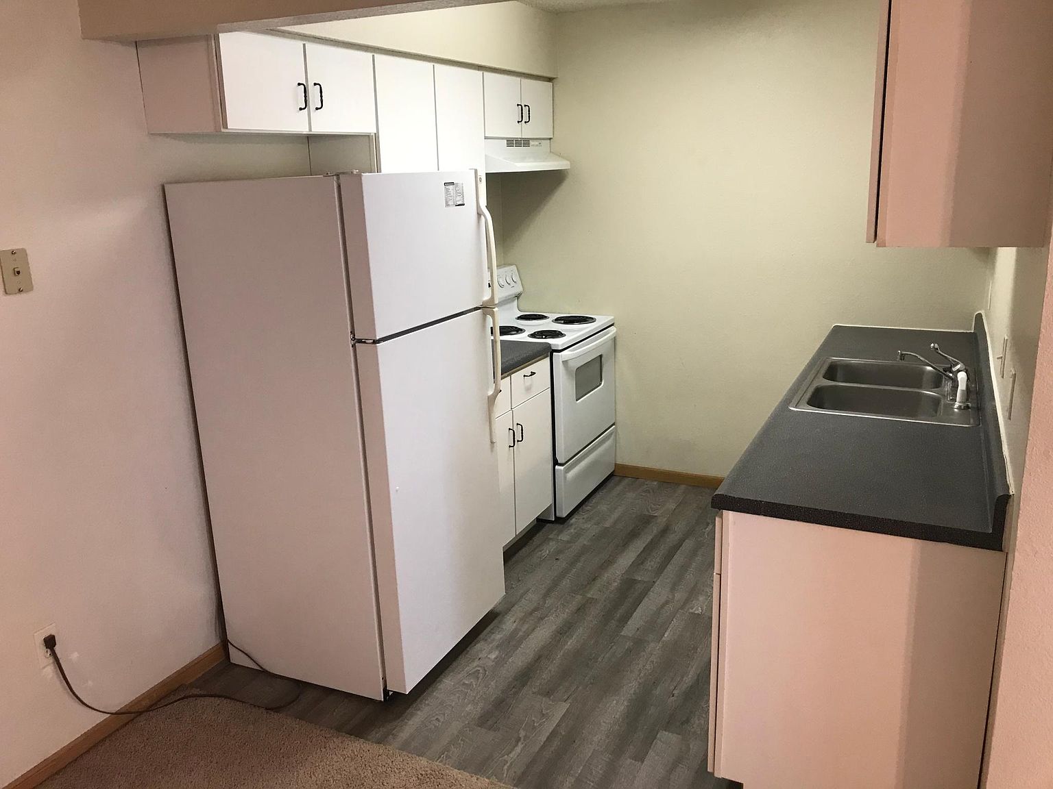 713 Deerbrook Cir, Knob Noster, MO 65336 Zillow