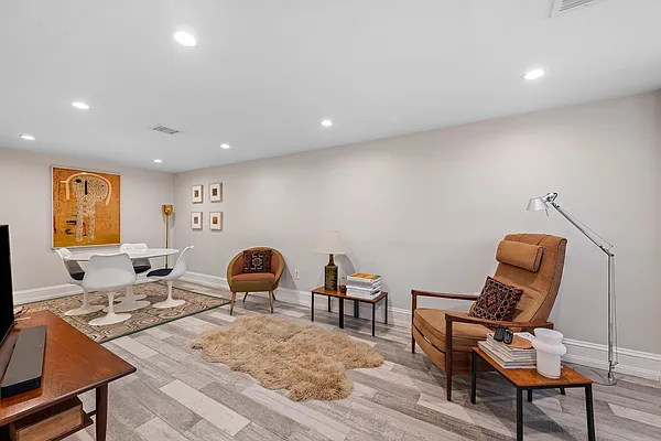 Rented by Douglas Elliman | media 9