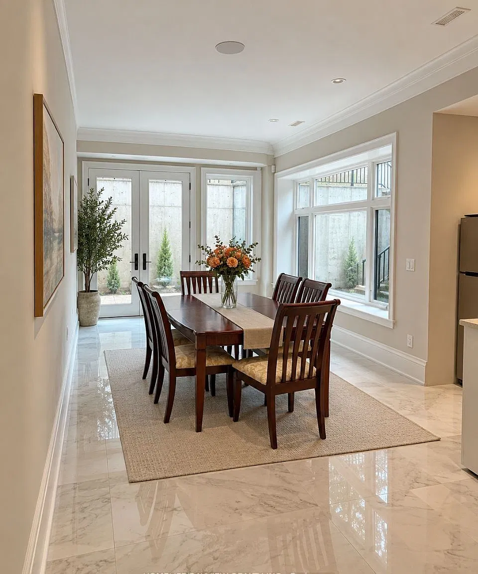 2 bed, $2,790 — Photo 1