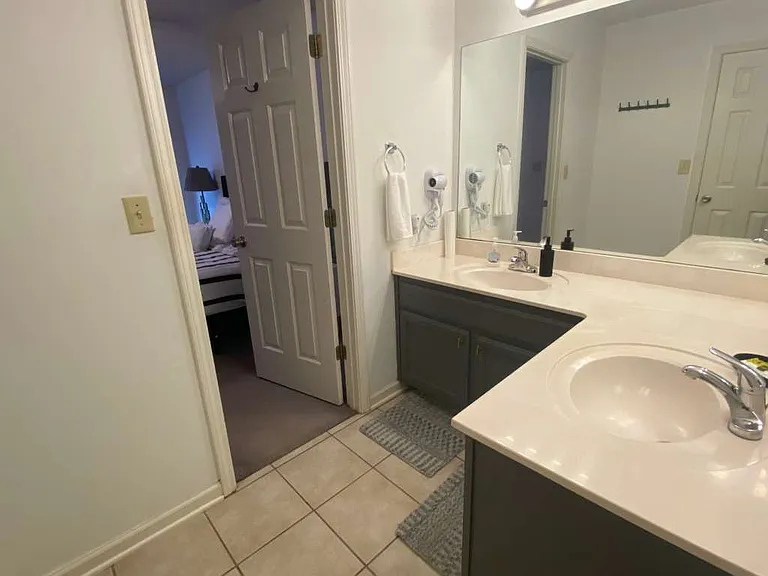 821 Belle Rive Dr — Photo 25