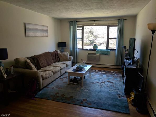 276 Grove St #U11-U11-11