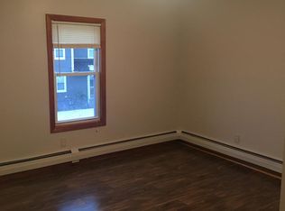 31 Southwick St #1, Chicopee, MA 01020