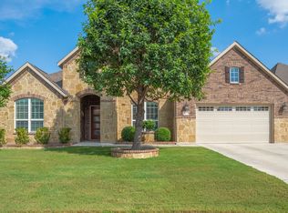 3627 Strait Song, San Antonio, TX 78253