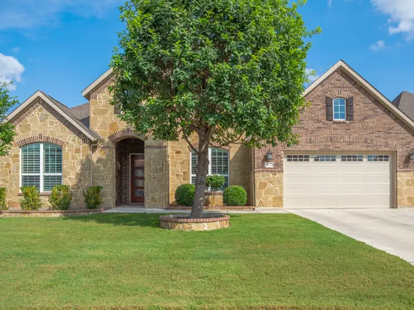 3627 Strait Song, San Antonio, TX 78253