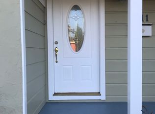 1911 Siesta Ln, Santa Rosa, CA 95404