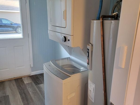 1686 Fisher Rd, Traverse City, MI 49685