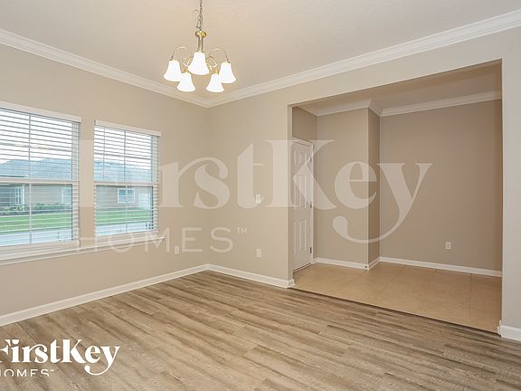 5th image of 9074 Devon Pines Dr