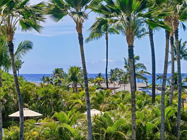 69-1010 Keana Pl APT C206, Waikoloa, HI 96738