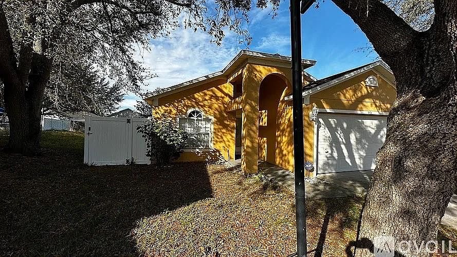 1st image of 9104 Lake Lotta Cir