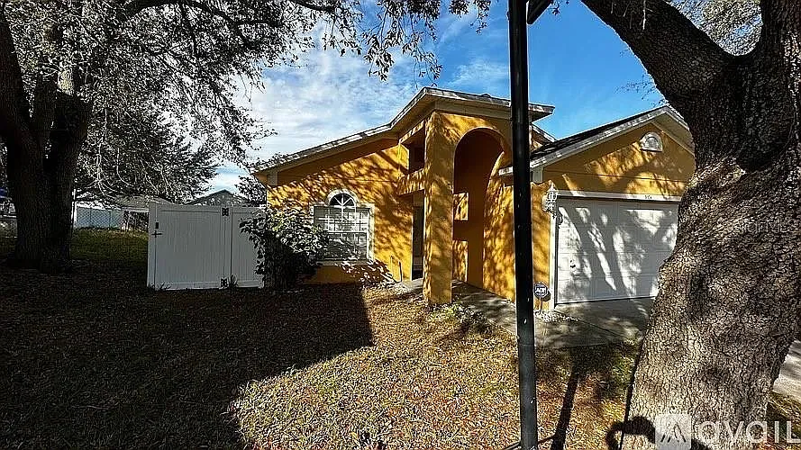 9104 Lake Lotta Cir