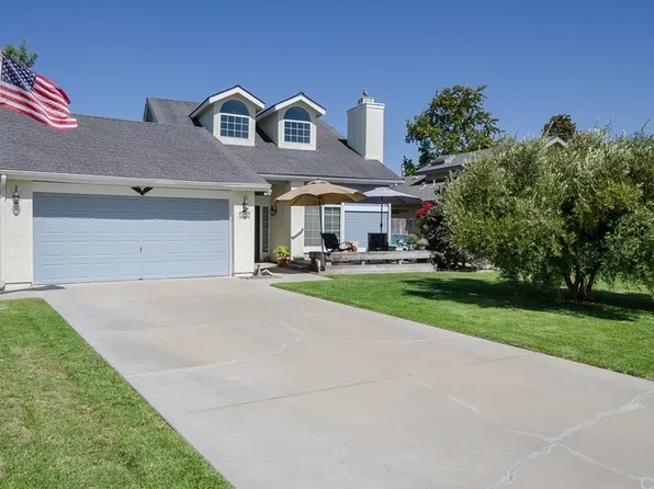 1457 Worchester Ct, Santa Maria, CA 93455