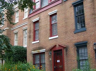 727 6th St SE, Washington, DC 20003