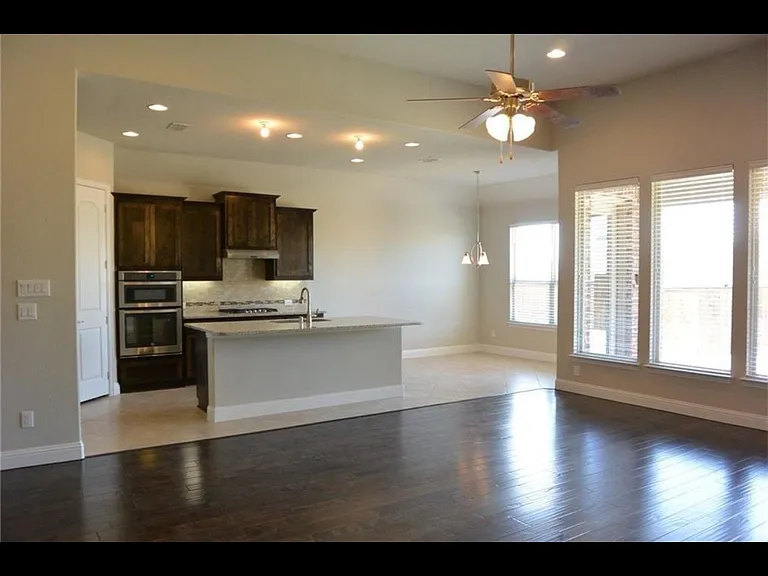 13707 El Toro Rd — Photo 6