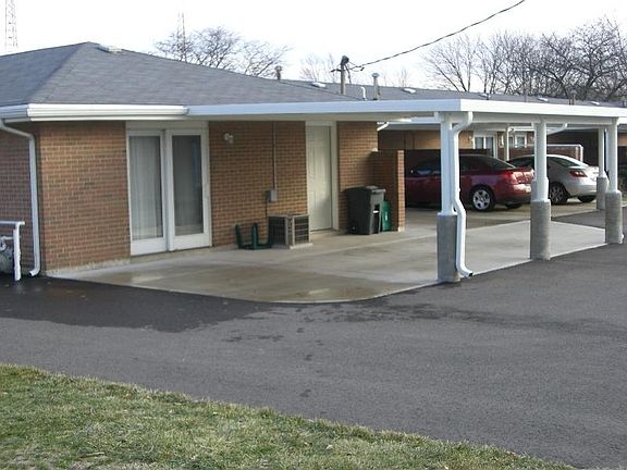 2nd image of 4515 Croftshire Dr