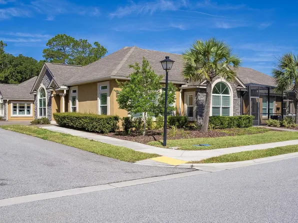 231 Timoga Trl, Saint Augustine, FL 32084