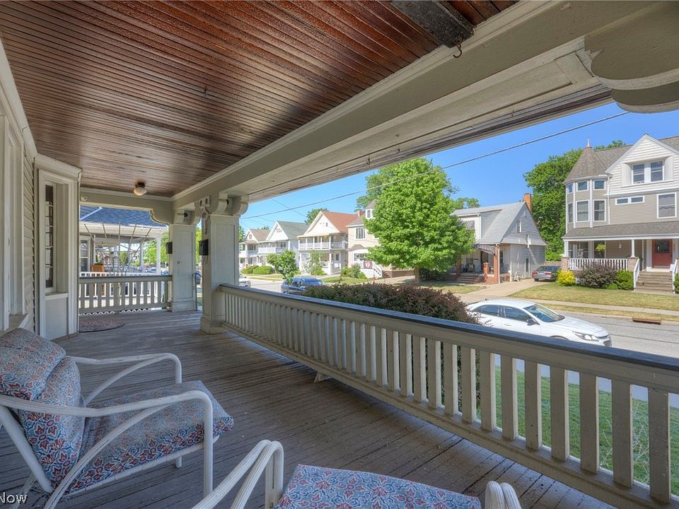 1500 Elmwood Ave, Lakewood, OH 44107 Zillow