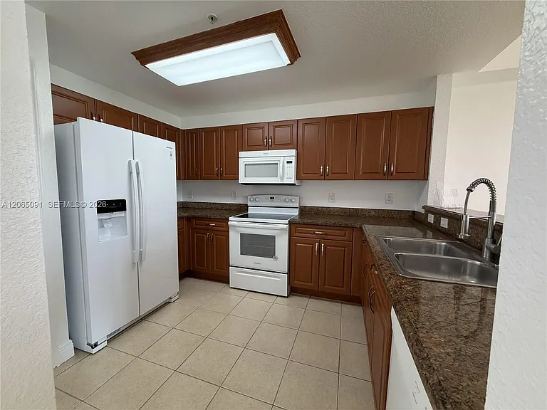 11103 NW 83rd St #103 — Photo 17
