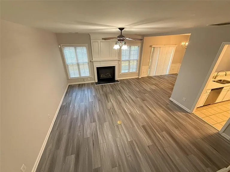 13340 Marrywood Ct — Photo 13