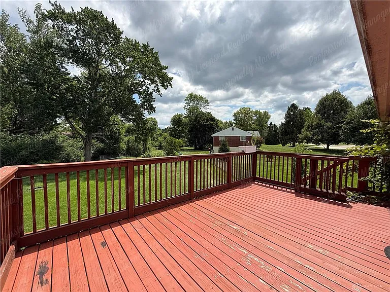 2190 Turnbull Rd — Photo 48