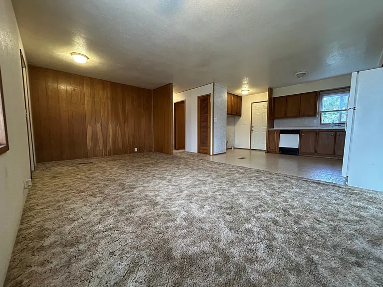 11901 55th Ave NE #24 — Photo 8