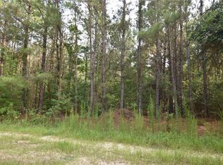 0 Lovern Rd, Pearl River, LA 70452