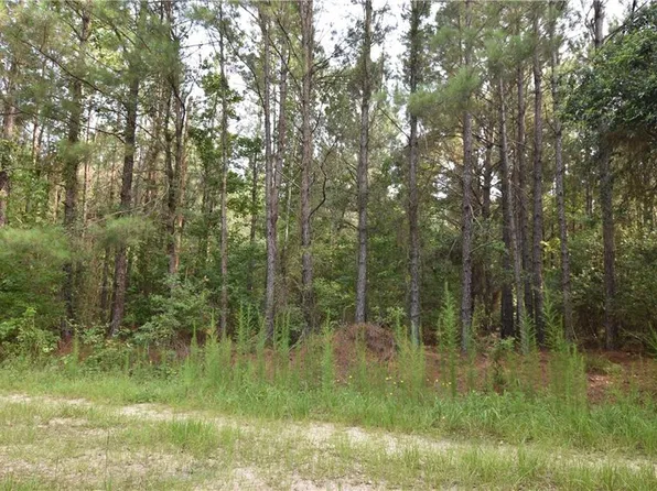 0 Lovern Rd, Pearl River, LA 70452