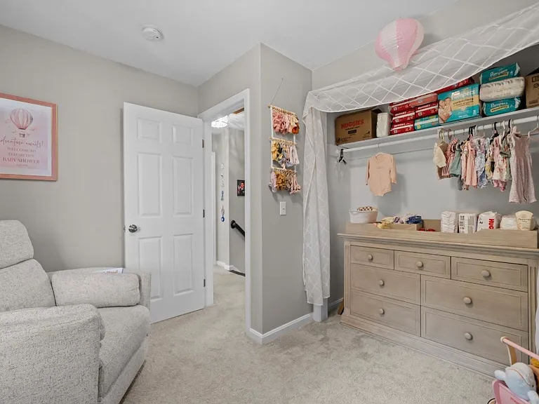 44 Dion Ave — Photo 23