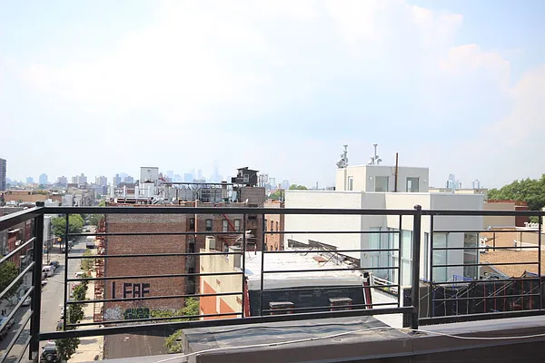 Rented by Nooklyn NYC LLC | media 38