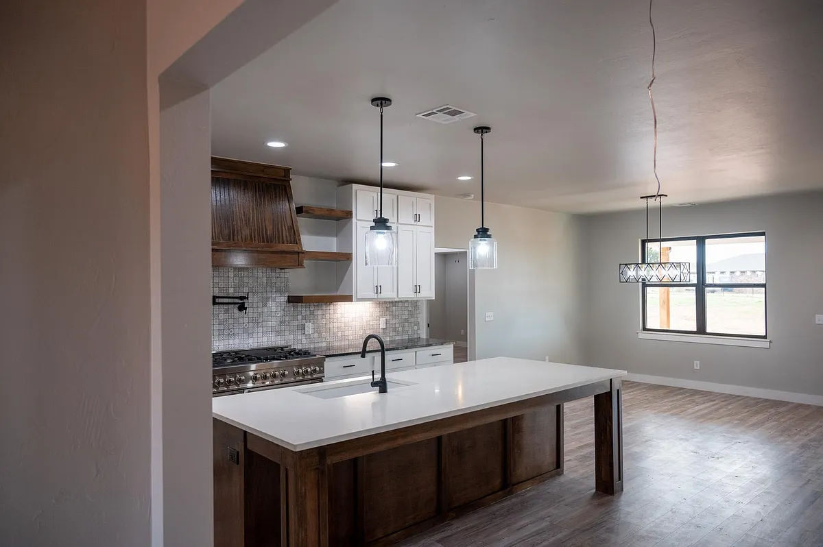 Building Photo - 2725 Stinnett Ln