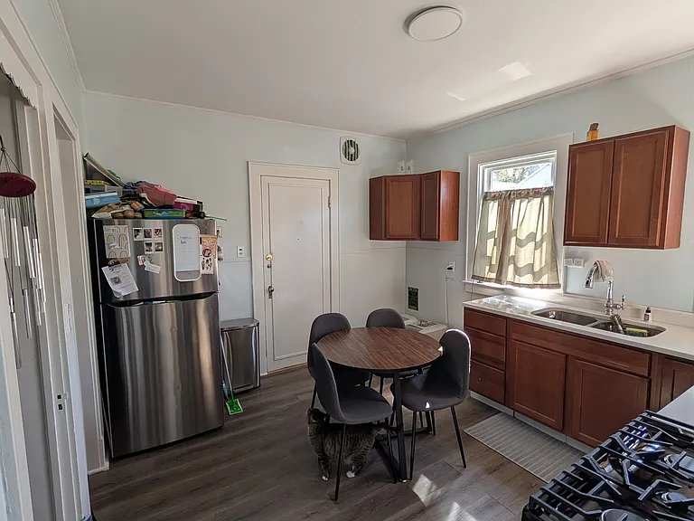 443-445 Hamilton St #2B — Photo 4