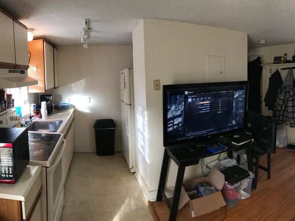 14 S Main St #14B