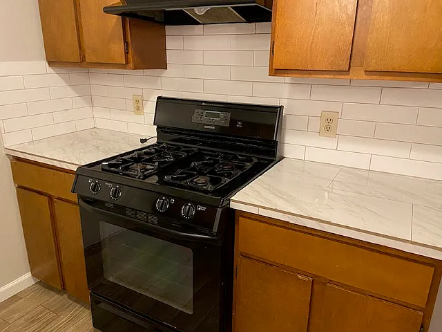 1309 Monte Vista Dr — Photo 12