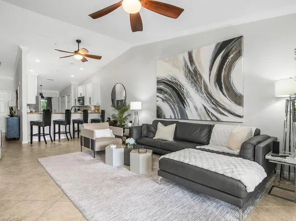10230 Heritage Bay BLVD W #425, NAPLES, FL 34120