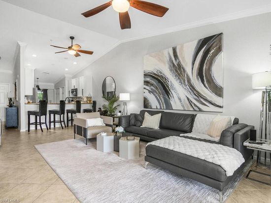 10230 Heritage Bay BLVD W #425, Naples, FL 34120